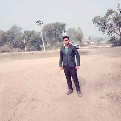 Devendr52754640's profile picture. 