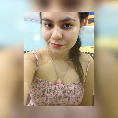 scienc2718girl's profile picture. Physic's student at FCFM and math lover #blackholesareπawesome
#badmathjokes