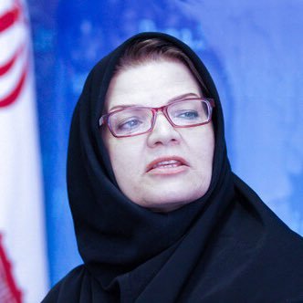 Nahid Khodakarami