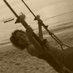 Elizabeth Douglas (@eliztravels) Twitter profile photo Elizabeth Douglas (@eliztravels) Twitter profile photo
