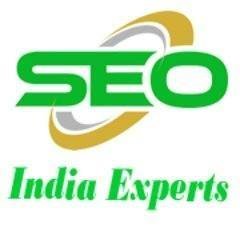 SEO India Experts is a Digital Marketing company offers a complete range of IT solutions. If you want to promote your business globally so we can help you a lot