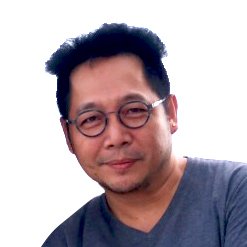 ChongrakRian's profile picture. Travel and Filmmaker