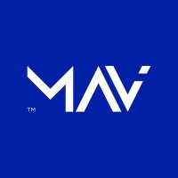 MAV™(@LifeIsMAV) 's Twitter Profile Photo