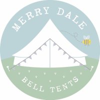 Merry Dales Bells(@merrydalebells1) 's Twitter Profile Photo
