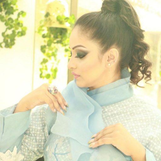 Hadia1Hih's profile picture. Marketing & PR Manager at Tuscany Courtyard, LHR/ISB