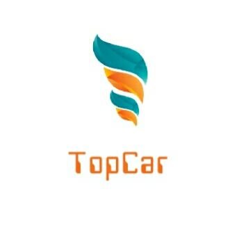 Der offizielle Kanal von Topcar selbstgemachte bilder und videos sind immer dabei💗LG Euer TopCar Team.
 Instagram:  Topcar_official_channel