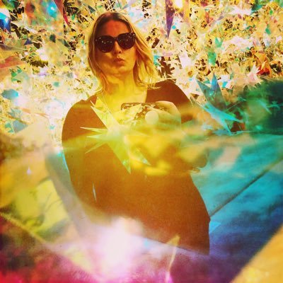 sweetoncanady's profile picture. Director of Marketing @ Convo | living life as a coach, event planner, student of life after hours |