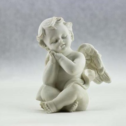 kaiun_inoriya's profile picture. あなたのhappy応援します!