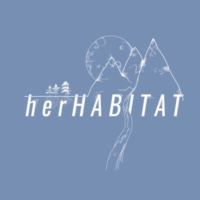 herHABITAT Collective