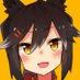 リムコロ🦊『君のラブを見せてくれ!』4巻発売! (@rimukoro) Twitter profile photo リムコロ🦊『君のラブを見せてくれ!』4巻発売! (@rimukoro) Twitter profile photo