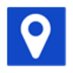 Feelocal - An innovative traveltech start up (@feelocal1) Twitter profile photo Feelocal - An innovative traveltech start up (@feelocal1) Twitter profile photo