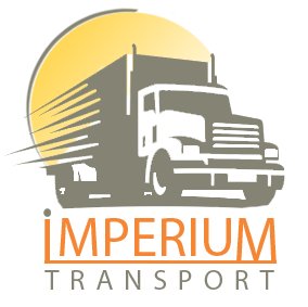 ImperiumTransp1's profile picture. Welcome to Imperium Transport Services.