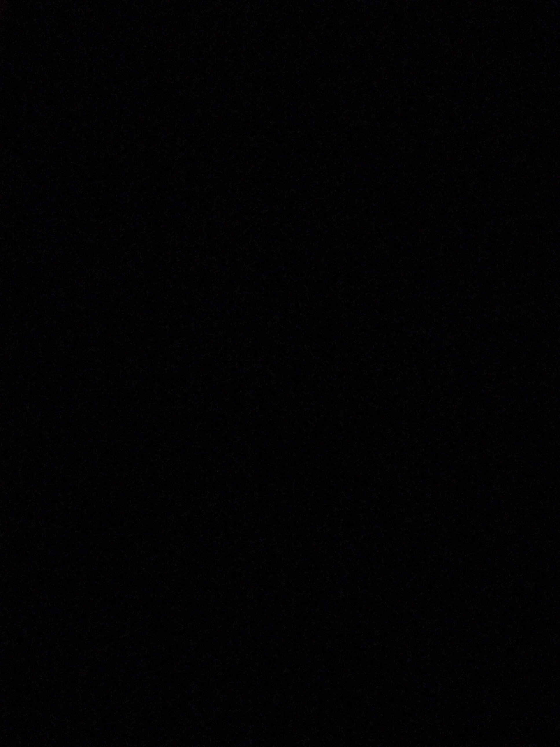 sleepyjungkooky's profile picture. 