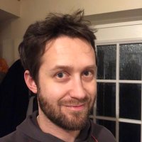 Billy Headdon (@billyheaddon) 's Twitter Profile
