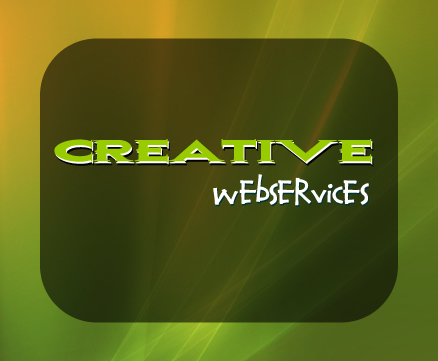 creative_webs's profile picture. 