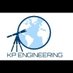 KP Engineering (@EngineeringKp) Twitter profile photo