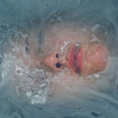 Shajan79096357's profile picture. life is a Nothing with out problem🌍