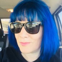 LasVegasLoopy (@lasvegasloopy) 's Twitter Profile