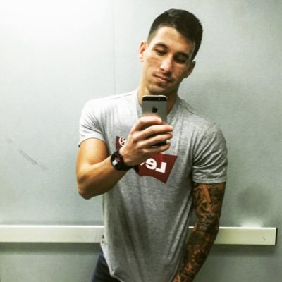 VangNat's profile picture. 