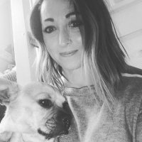 Kim Blount (@kimblount123) 's Twitter Profile Photo Kim Blount (@kimblount123) 's Twitter Profile Photo