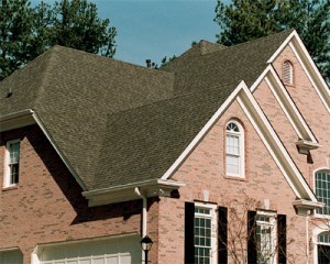 Bullock Roofing is your Tarrant Roofer. Call 469-286-6266 if you're looking for a Roofer in Tarrant.