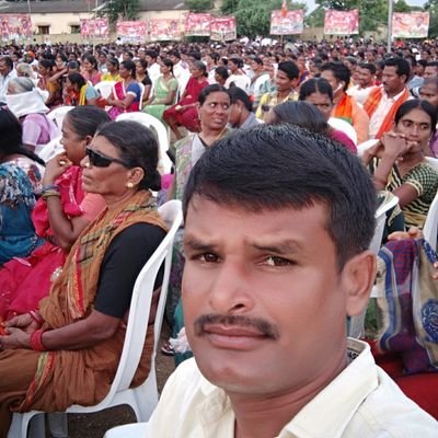 Chityal mndl jayashankar dist