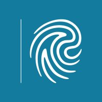 Norsk Maritimt Museum (@marmuseum) 's Twitter Profile Photo Norsk Maritimt Museum (@marmuseum) 's Twitter Profile Photo