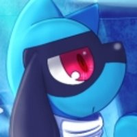 Rye (@studiousity) 's Twitter Profile