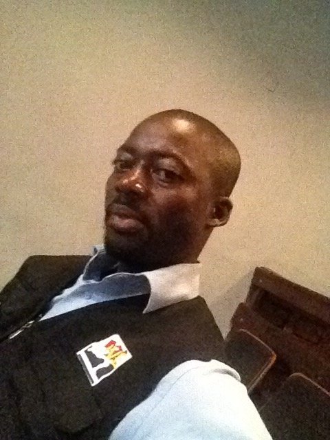 JosephLuhembwe's profile picture. JVE-RDC est une Asbl des jeunes experts qui cherchent les solutions en matière de l'emploi des jeunes.