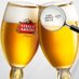 JM STYLE / SAHM Australia (@jm_sahm) Twitter profile photo JM STYLE / SAHM Australia (@jm_sahm) Twitter profile photo