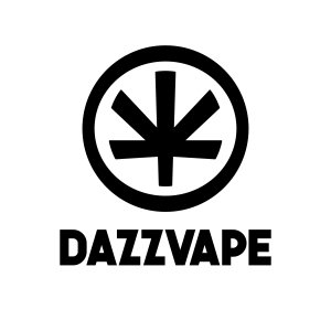 Dazzvape