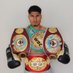 Team Mikey Garcia (@mikeygarcia) Twitter profile photo