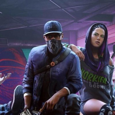Movickarrim Profile Picture