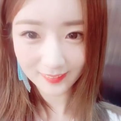 s:160518 Apink 윤 보미  尹 普美 ((ユン ボミ)) ◎ fake