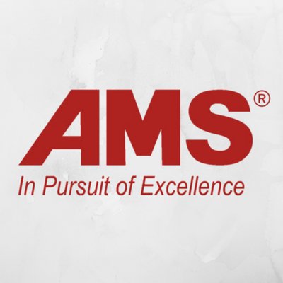 AMS - Ace Designers Machining Center Division