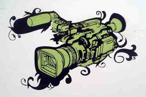 MJC_TV_FILM's profile picture. We're the Modesto JC Dept. of Film and Television...a creative bunch of people who love to create movies and tv shows!