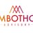 MbothoAdvisory's profile image