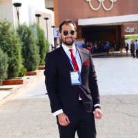 DrFahimipour (@afpamir) 's Twitter Profile