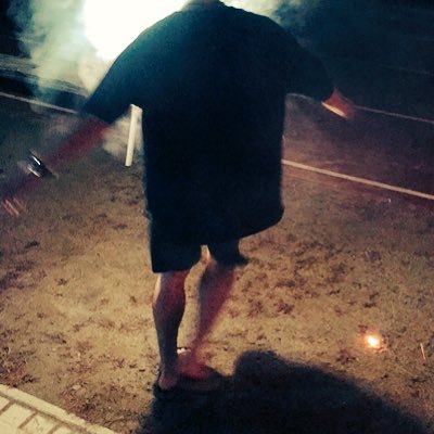 takutisu775's profile picture. 骨折り損のくたびれもうけ