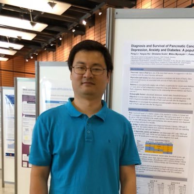 penglistat's profile picture. 