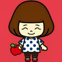 のりの 🎤歌って撮る📸3/23熟女Beauty＋,4/12ぴっぴっぴっ,6/8-ZOO (@norino_nori_no) 's Twitter Profile Photo