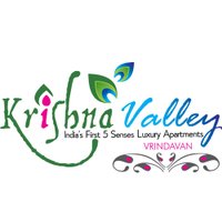Krishna Valley(@krishnavalley5) 's Twitter Profile Photo