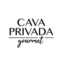 Cava Privada Gourmet (@cavaprivadaec) 's Twitter Profile