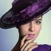 Lina (@lina_ninaal) Twitter profile photo Lina (@lina_ninaal) Twitter profile photo