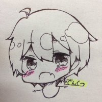 伝説の靴下 (@_eatchaan) 's Twitter Profile