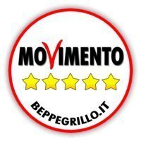Staff http://t.co/myHcktdO7w Il social-network del Movimento 5 Stelle di Roma