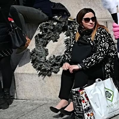 ellamary2006's profile picture. 