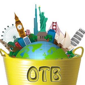 Online Travel Bucket, who loves traveling very much, is deeply interested in writing the blogs for the information about the tour and travel in the World.