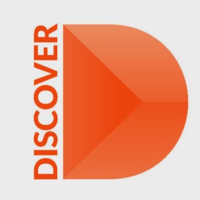 DiscoverFujairah