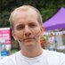Ollie Entwistle OBE (@ollieentwistle) Twitter profile photo Ollie Entwistle OBE (@ollieentwistle) Twitter profile photo